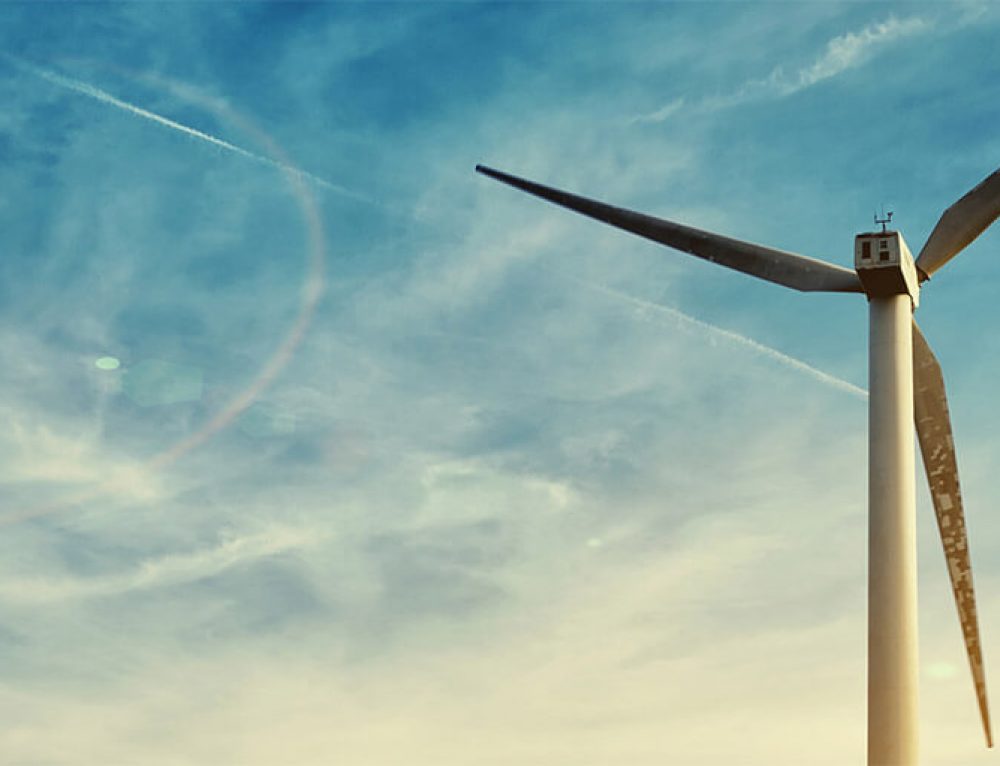 Wind Turbine Tower Types 3 Main Types Comparison Pros And Cons Explained